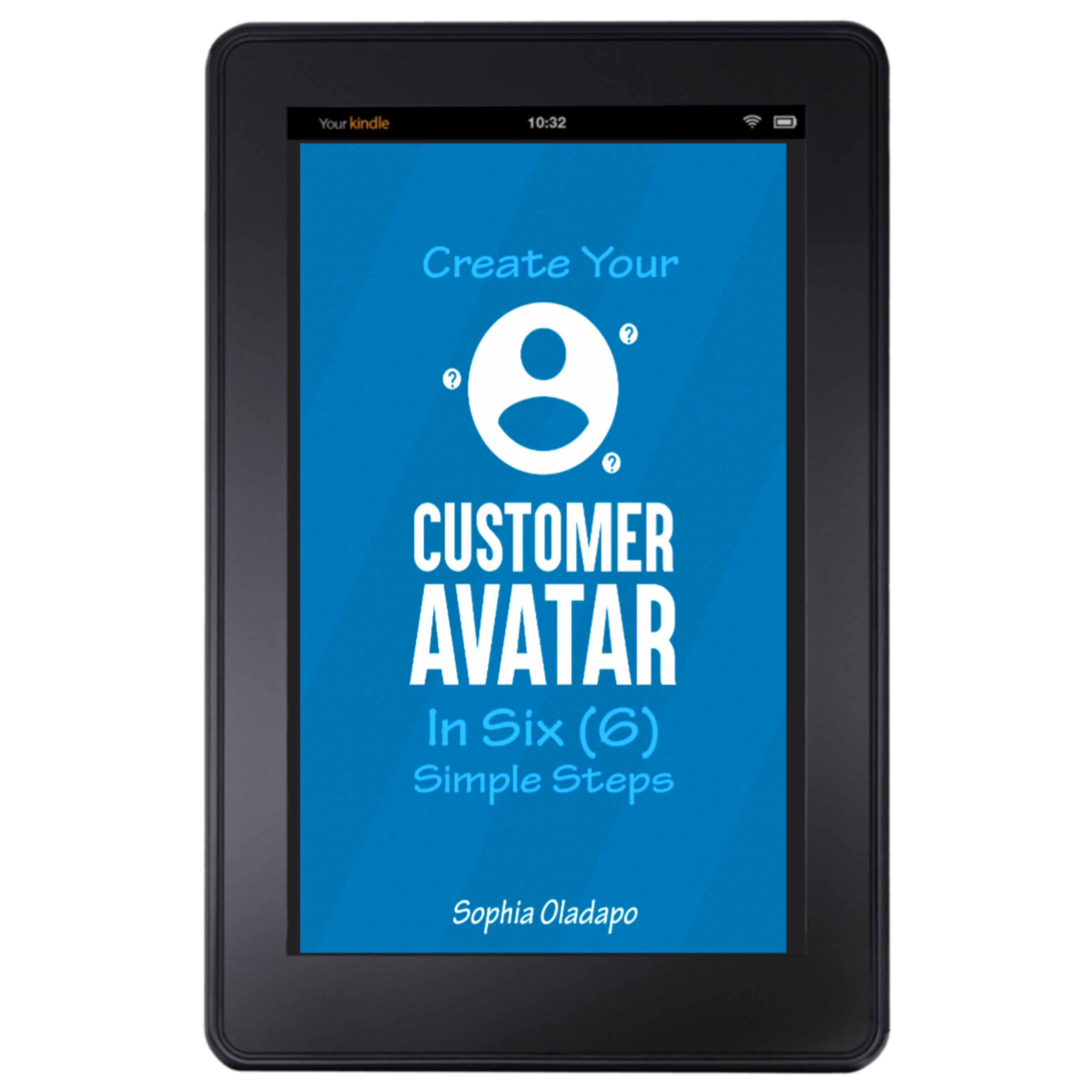 Customer-Avatar-Thumbnail